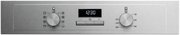 Духовой шкаф Electrolux EOF3C00X фото 2 в Тюмени
