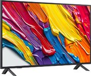 Телевизор LG 50QNED82A6B фото 3 в Тюмени