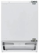 Встраиваемый морозильник Krona WIESEL FR фото 3 в Тюмени