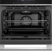 Духовой шкаф Maunfeld MCMO5013SDS фото 4 в Тюмени