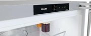 Холодильник Miele KFN 4795 AD CleanSteel фото 4 в Тюмени