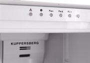 Холодильник Kuppersberg NRB 17761 фото 2 в Тюмени
