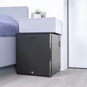 Минибар Meyvel MMA-28B фото 2 в Тюмени