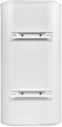 Водонагреватель Electrolux EWH 80 Citadel фото 4 в Тюмени