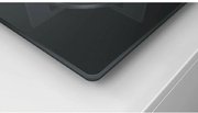 Газовая варочная панель Bosch POP6B6B10 фото 4 в Тюмени