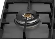 Газовая варочная панель Bertazzoni P905LHERNE фото 3 в Тюмени