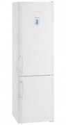 Холодильник Liebherr CNP 4056 Premium NoFrost фото 3 в Тюмени