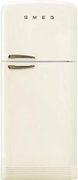 Холодильник Smeg FAB50RCRB5 Холодильник Smeg FAB50RCRB5