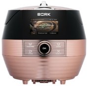 Мультишеф BORK U802 Мультишеф BORK U802