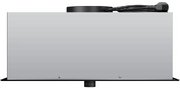 Вытяжка Haier HVQ-B2534B фото 4 в Тюмени