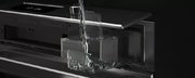 Духовой шкаф Bertazzoni F6011PROVTN фото 2 в Тюмени