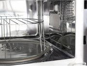 Микроволновая печь Kaiser M 2300 ELFEM фото 3 в Тюмени