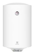 Водонагреватель Electrolux EWH 80 DRYver фото в Тюмени
