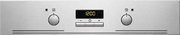 Духовой шкаф Electrolux EZB52430AX фото 3 в Тюмени