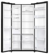 Холодильник Haier HRF-600DB7RU фото 4 в Тюмени