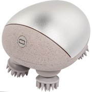 Массажер для головы БОРК D703 ch фото в Тюмени Массажер для головы BORK D703 ch фото в Тюмени