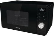 Микроволновая печь Gorenje MO20A3B фото 4 в Тюмени