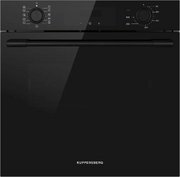 Духовой шкаф Kuppersberg HO 622 BB фото 2 в Тюмени