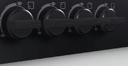 Газовая варочная панель Bosch PBP6C6B82Q фото 2 в Тюмени
