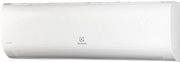 Сплит-система Electrolux EACS-12HAT/N3_19Y фото в Тюмени
