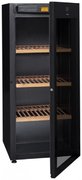 Винный шкаф Climadiff DVP180G фото 4 в Тюмени
