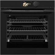 Духовой шкаф De Dietrich DOP4746BT