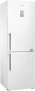 Холодильник Samsung RB34J3515WW/EF фото 2 в Тюмени
