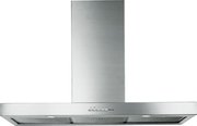 Вытяжка Falmec Plane 90 ix (800) ECP фото 2 в Тюмени