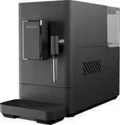 Кофемашина Weissgauff WCM-230 ColorTouch Cappuccino Nero фото 3 в Тюмени