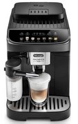 Кофемашина DeLonghi ECAM292.81.B фото 2 в Тюмени