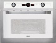 Микроволновая печь Teka MCL 32 BIS White