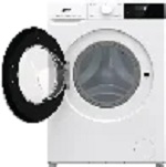 Стиральная машина Gorenje W1NHPI62SCS фото 2 в Тюмени