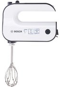 Миксер Бош MFQ 4020 фото 2 в Тюмени Миксер Bosch MFQ 4020 фото 2 в Тюмени