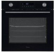 Духовой шкаф Midea MO715103GB фото 2 в Тюмени