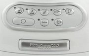 Блендер Китчен Эйд KSB555EWH фото 3 в Тюмени Блендер KitchenAid KSB555EWH фото 3 в Тюмени