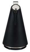 Электрочайник Bugatti Kettle Vera Black фото 2 в Тюмени