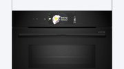 Духовой шкаф Bosch CMG978NB1 фото 2 в Тюмени