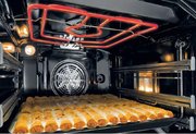 Духовой шкаф Gorenje BO8KRB фото 3 в Тюмени