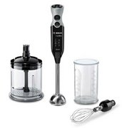 Блендер Bosch MSM 67160 RU фото в Тюмени