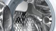 Стиральная машина Siemens WS 12T440 OE фото 2 в Тюмени