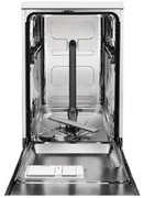 Посудомоечная машина Electrolux ESL94320LA фото 2 в Тюмени
