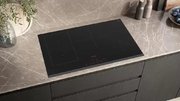 Индукционная варочная панель Siemens ED 851HSB1E фото 3 в Тюмени