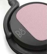 Наушники Бэнг Олуфсен BeoPlay H2 Shaded Rosa фото 2 в Тюмени Наушники Bang & Olufsen BeoPlay H2 Shaded Rosa фото 2 в Тюмени