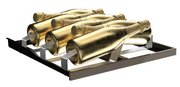 Шкаф для шампанского EuroCave V-CHAMP-L CHL-8003 фото 3 в Тюмени