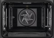Духовой шкаф AEG BPE558370M фото 3 в Тюмени