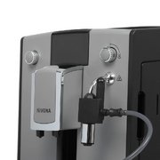 Кофемашина Nivona CafeRomatica NICR 555 фото 4 в Тюмени