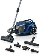 Пылесос Bosch BGC41X36 Пылесос Bosch BGC41X36 фото