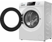 Стиральная машина Haier HW90-BP14929B фото 4 в Тюмени