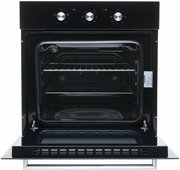 Духовой шкаф Graude BM 60.0 S фото 2 в Тюмени