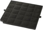 Угольный фильтр Элика KIT0120954 фото в Тюмени Угольный фильтр Elica KIT0120954 фото в Тюмени